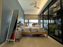 Northwave (D25), Condominium #501465481